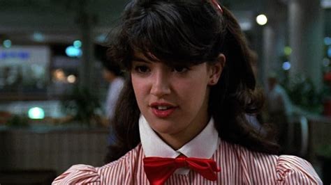 phoebe cates desnuda|Why Phoebe Cates Disappeared From Hollywood